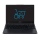 Lenovo Legion 5-15 i5-11400H/16GB/512 RTX3050 165Hz - 1102289 - zdjęcie